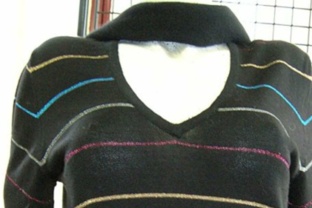 maglia-donna-su-misura